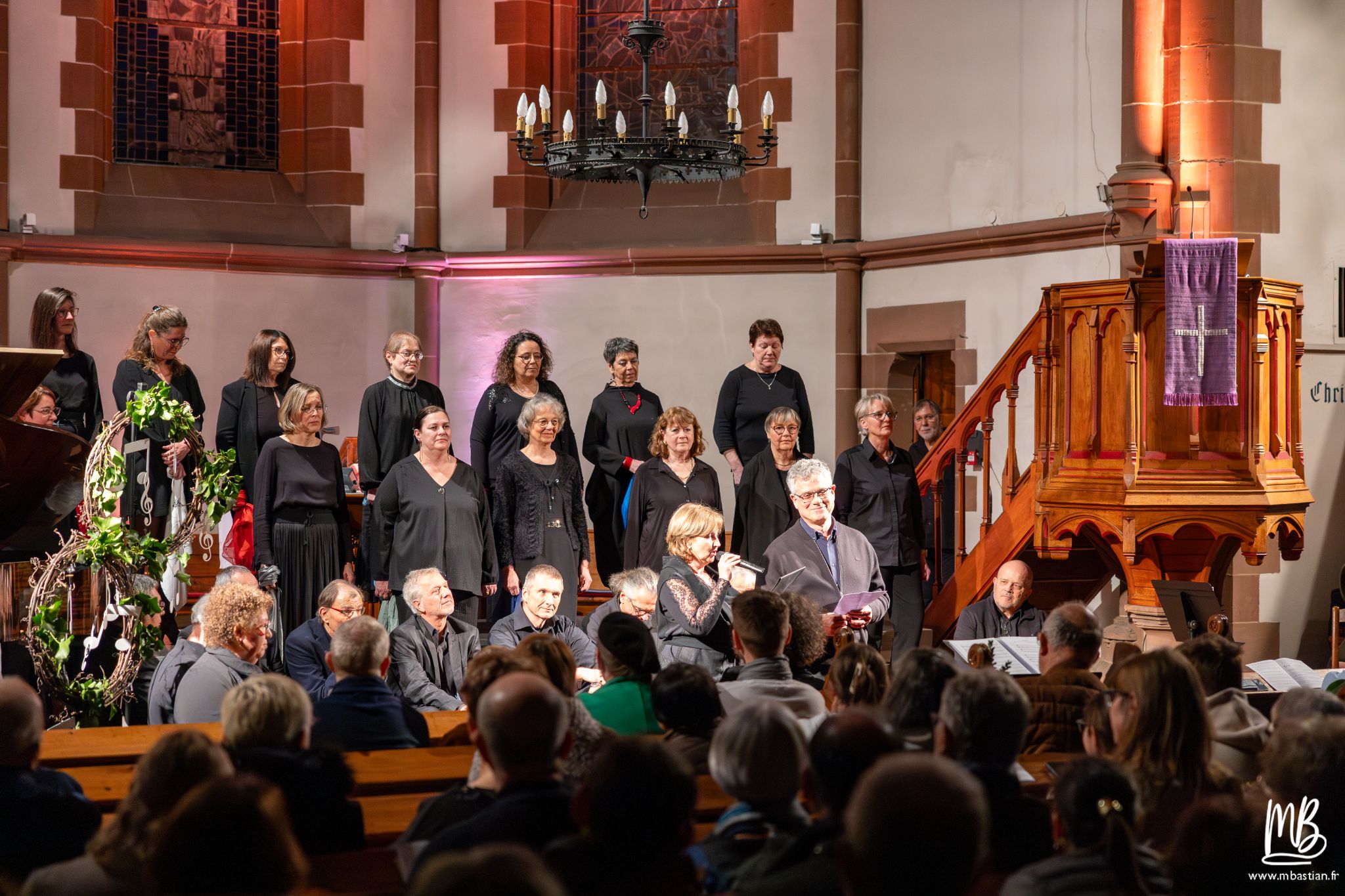 20290307 Ensemble Vocal Adulte EMMDH 7